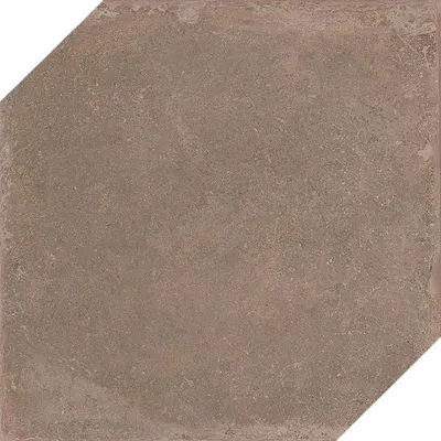 Плитка Kerama Marazzi Віченца 18016, Фото