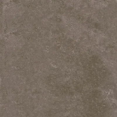 Плитка Kerama Marazzi Віченца SG926000N, Фото