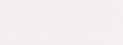 Плитка Kerama Marazzi Вилланелла 15000, Фото