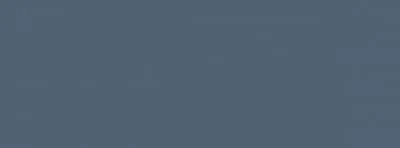 Плитка Kerama Marazzi Вилланелла 15071, Фото