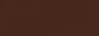 Плитка Kerama Marazzi Вилланелла 15072, Фото