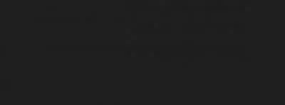 Плитка Kerama Marazzi Вилланелла 15073, Фото