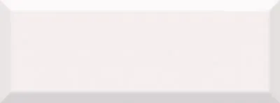 Плитка Kerama Marazzi Вилланелла 15075, Фото