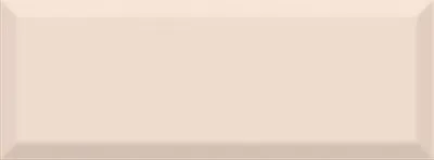 Плитка Kerama Marazzi Вилланелла 15077, Фото