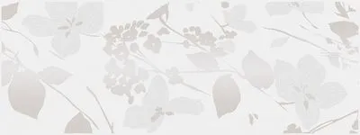 Декор Kerama Marazzi Вілланелла MLDA6715000, Фото