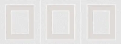 Декор Kerama Marazzi Вілланелла MLDA6815000, Фото