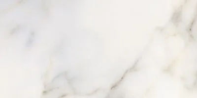 Плитка Kerama Marazzi Виндзор 11073TR, Фото