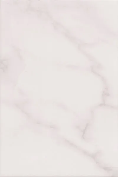 Плитка Kerama Marazzi Вісконті 8326, Фото