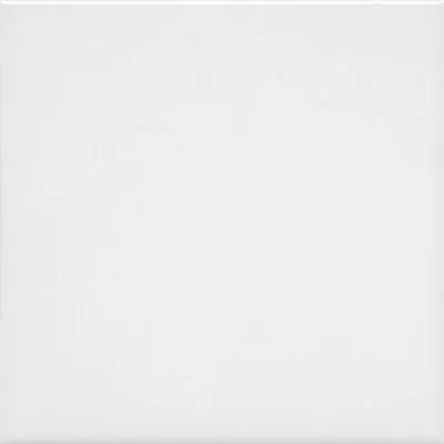 Плитка Kerama Marazzi Вітраж 17063, Фото