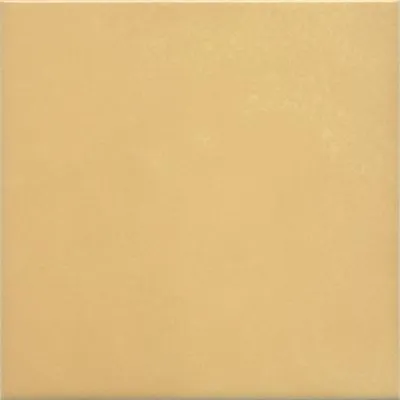 Плитка Kerama Marazzi Вітраж 17064, Фото