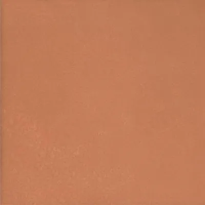 Плитка Kerama Marazzi Вітраж 17066, Фото