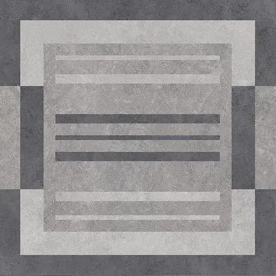 Плитка Kerama Marazzi Вомеро SG452502R, Фото