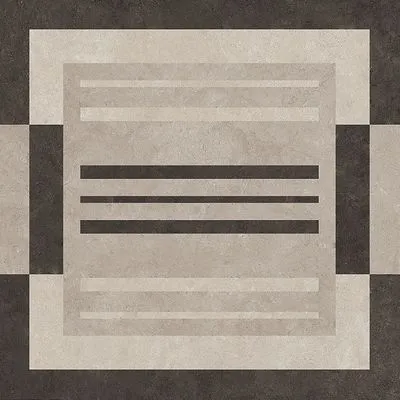 Плитка Kerama Marazzi Вомеро SG453002R, Фото