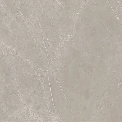 Плитка Kerama Marazzi Вомеро SG453302R, Фото