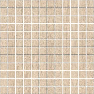 Плитка Kerama Marazzi Вяз 20095, Фото