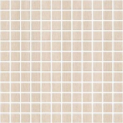 Плитка Kerama Marazzi В'яз 20096, Фото