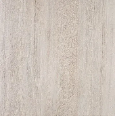 Плитка Kerama Marazzi Якаранда SG450500N, Фото