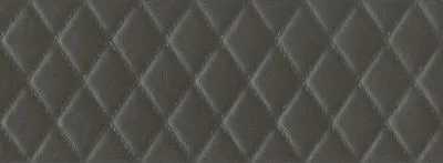 Плитка Kerama Marazzi Зимовий сад 15126, Фото