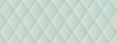 Плитка Kerama Marazzi Зимовий сад 15127, Фото