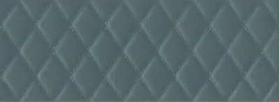 Плитка Kerama Marazzi Зимовий сад 15128, Фото