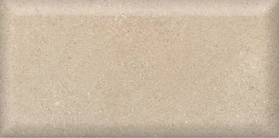 Плитка Kerama Marazzi Золотой пляж 19020, Фото