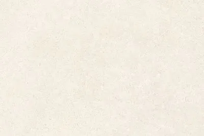 Плитка Kerama Marazzi Золотой пляж 8262, Фото