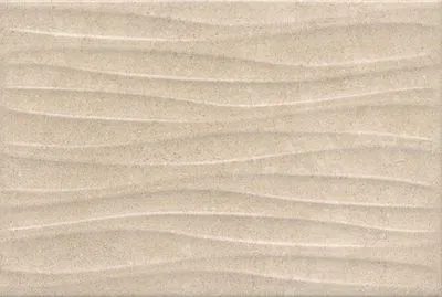 Плитка Kerama Marazzi Золотой пляж 8274, Фото