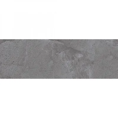 Плитка керамічна для стін Casa Ceramica ATELER CEMANTO, Фото