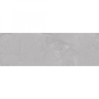Плитка керамічна для стін Casa Ceramica ATELER GRIS, Фото