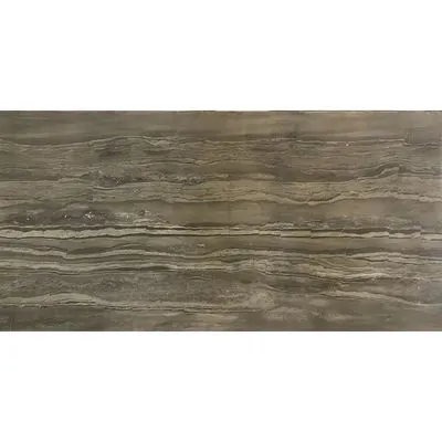 Плитка керамогранит для пола CASA CERAMICA NOVA BROWN, Фото