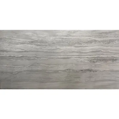 Плитка керамограніт для підлоги CASA CERAMICA NOVA GREY, Фото