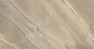 Плитка керамограніт для підлоги CASA CERAMICA OCEAN IVORY, Фото