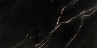 Плитка керамограніт для підлоги Casa CERAMICA OXIDO BROWN, Фото