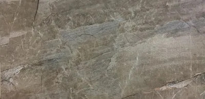 Плитка керамограніт для підлоги CASA CERAMICA PESCO CHOCO 60x120, Фото