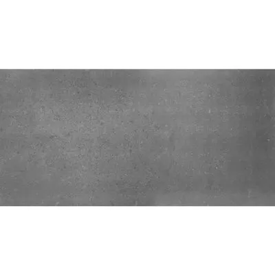 Плитка керамогранит для пола CASA CERAMICA PIETRA BLACK MATT, Фото