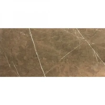 Плитка керамограніт для підлоги CASA CERAMICA PIETRA MARRON, Фото