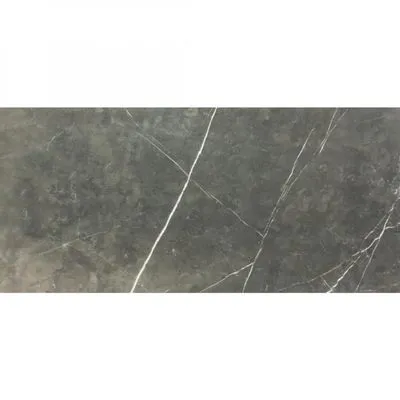 Плитка керамограніт для підлоги CASA CERAMICA PIETRA MOCA, Фото