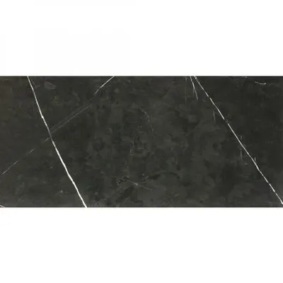 Плитка керамограніт для підлоги CASA CERAMICA PIETRA VIOLET, Фото