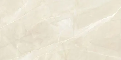 Плитка керамогранит для пола CASA CERAMICA PULPIS EXTRA BEIGE, Фото