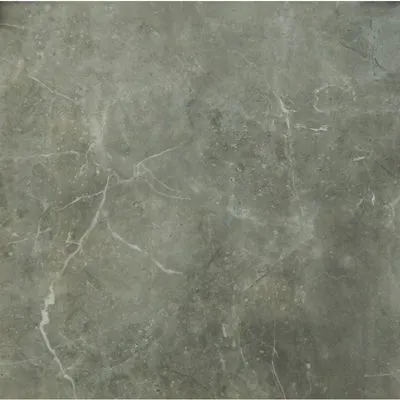 Плитка керамограніт для підлоги CASA CERAMICA PULPIS GREY, Фото