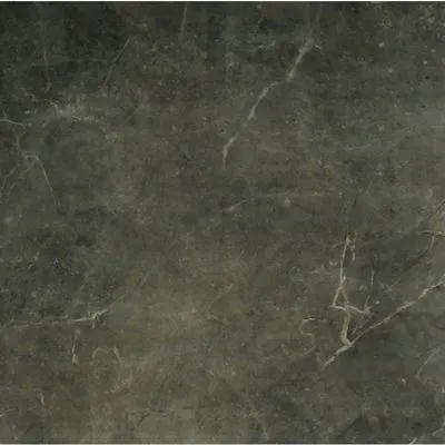 Плитка керамограніт для підлоги CASA CERAMICA PULPIS MOKA, Фото