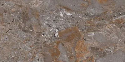 Плитка керамограніт для підлоги CASA CERAMICA RED ROCK GRIGIO 80x160, Фото