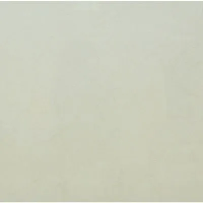 Плитка керамограніт для підлоги CASA CERAMICA Soluble Salt 142-ALESSI 60x60, Фото