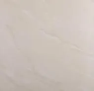 Плитка керамограніт для підлоги CASA CERAMICA Soluble Salt PEARL, Фото