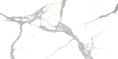 Плитка керамограніт для підлоги Casa CERAMICA STATVARIO EXTRA, Фото