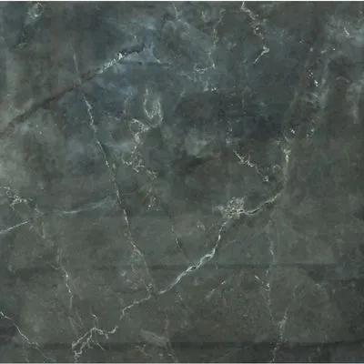 Плитка керамограніт для підлоги CASA CERAMICA TIERRA BLUE, Фото