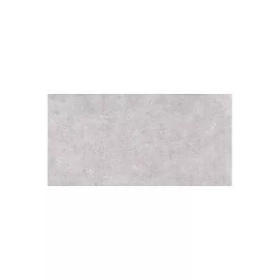 Плитка Nowa Gala MALMO SILVER NAT RECT 597х1197х8, 5, Фото