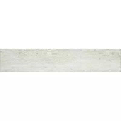 Плитка Keratile ARHUS BLANCO 23, 3х120, Фото