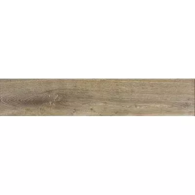 Плитка Keratile ARHUS TABACO 23,3х120, Фото