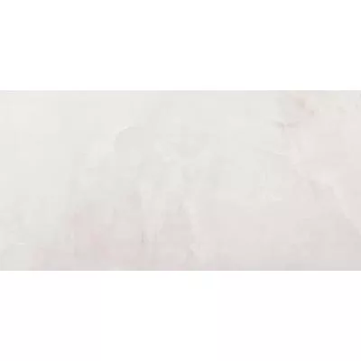 Плитка Keratile BAIKAL BEIGE 60х120, Фото